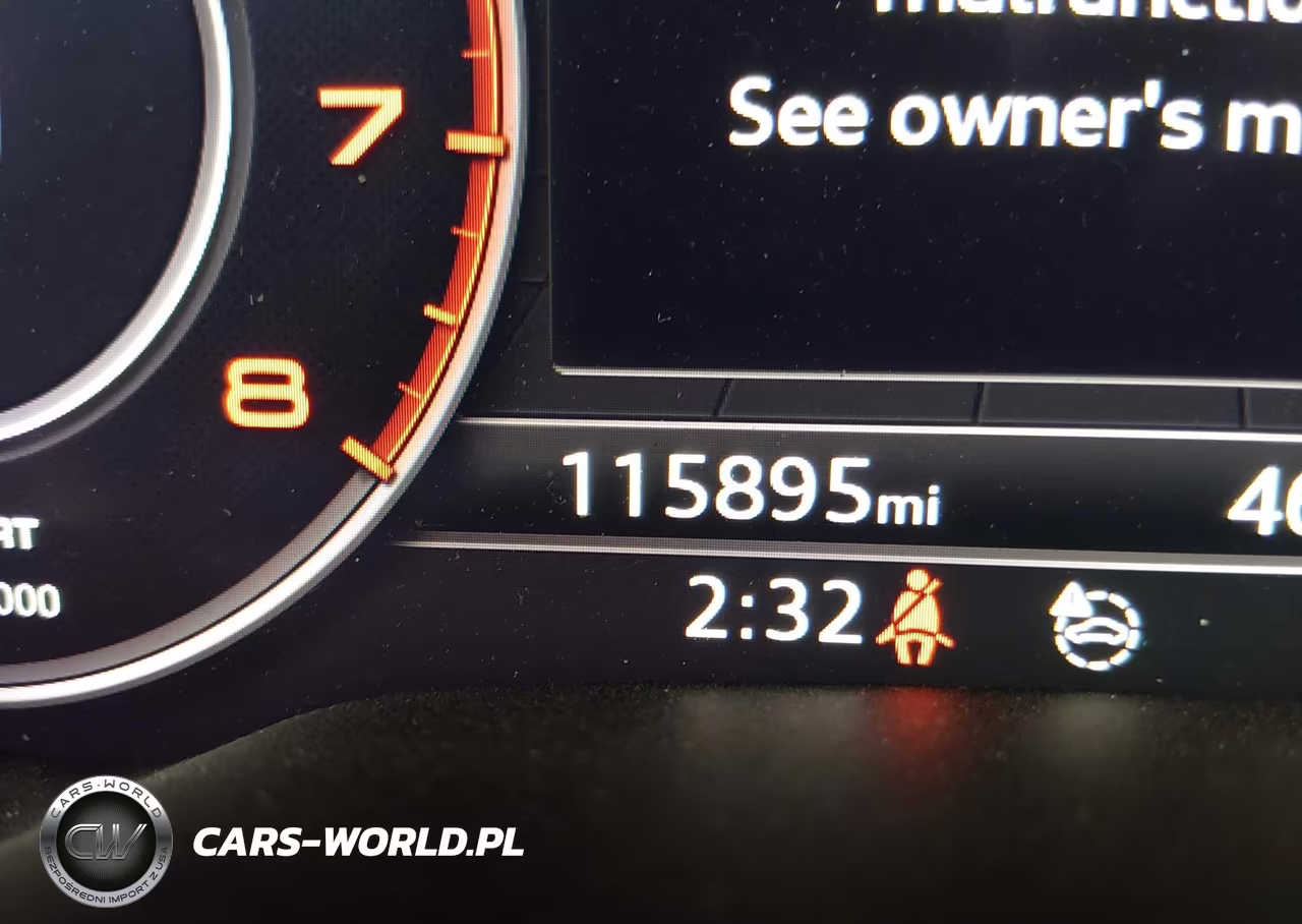2018 Audi Q7 3.0T Premium VIN:WA1VAAF72JD040730 - 15