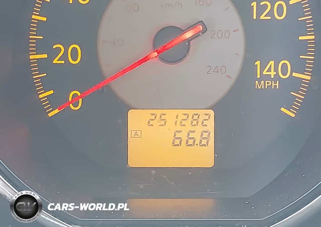 2005 Nissan Altima 2.5 S VIN:1N4AL11D15C263385 - 15