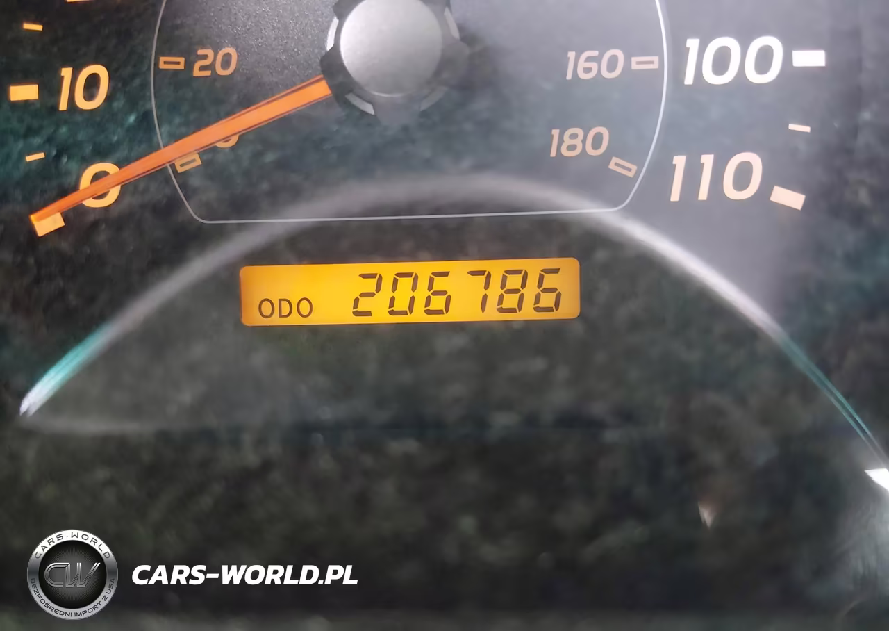 2008 Toyota 4Runner Sport V6 VIN:JTEBU14R58K007596 - 16