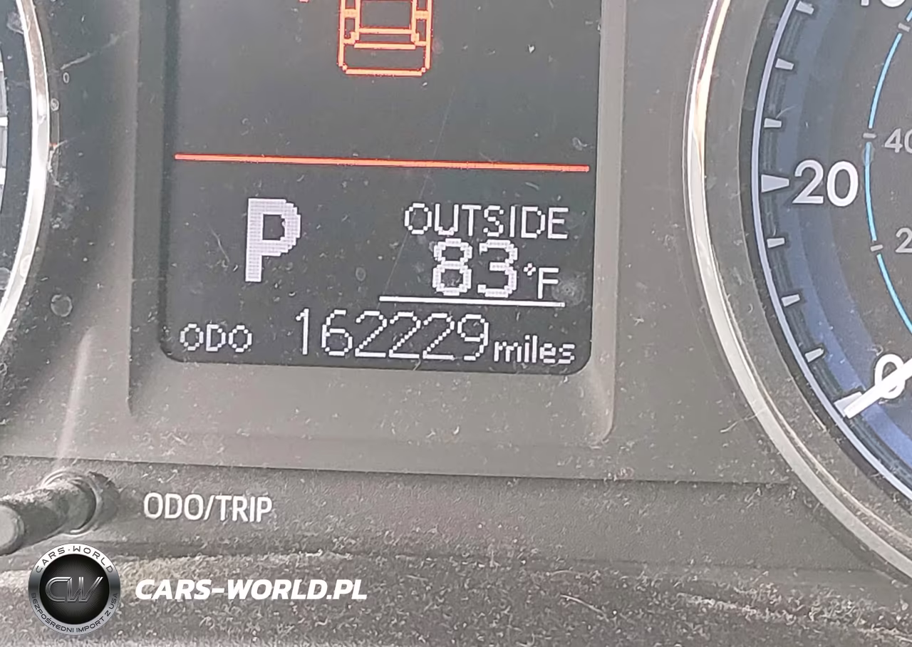 2017 Toyota Corolla L VIN:2T1BURHE3HC778845 - 15