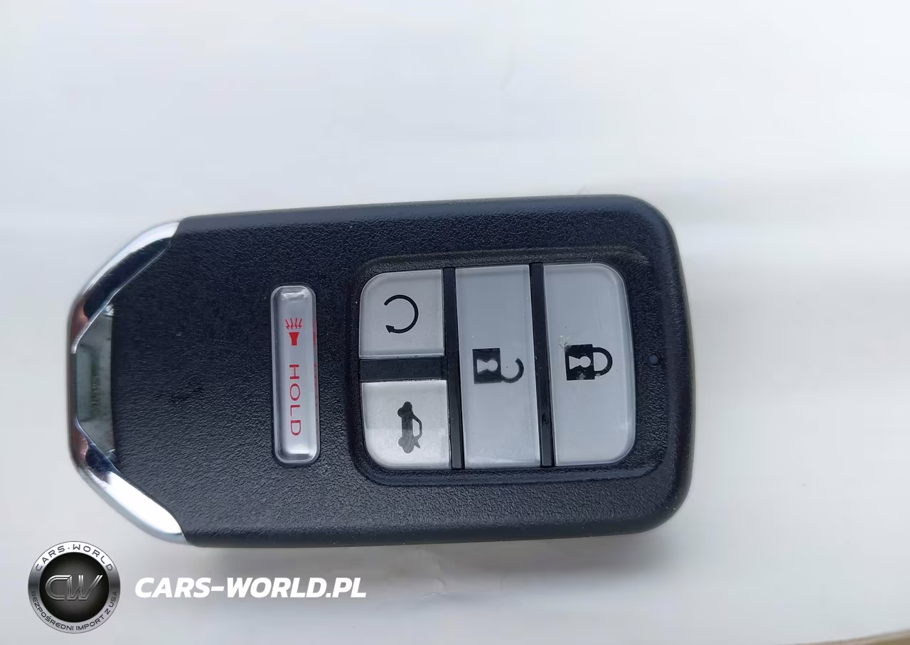 2020 Honda Accord Sport 2.0T VIN:1HGCV2F39LA026429 - 11