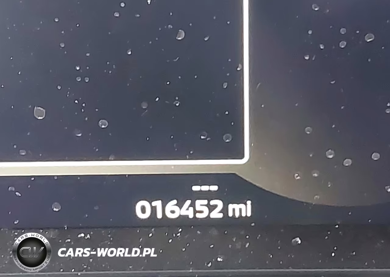 2025 Mitsubishi Outlander Se 2.5 S-Awc-Trail Edition S-Awc VIN:JA4J4VA8XSZ022090 - 15