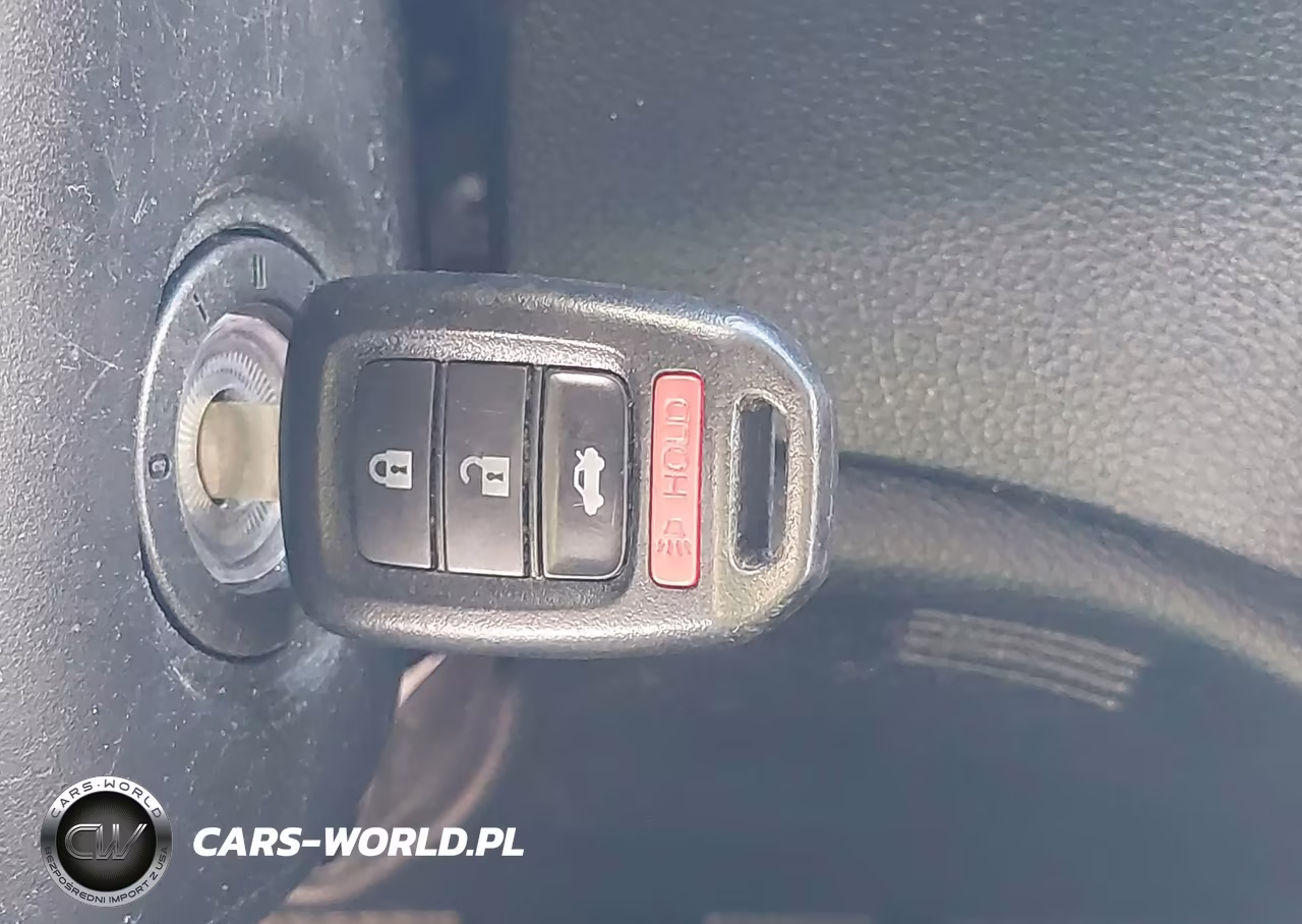 2019 Honda Civic Lx VIN:2HGFC2F69KH599361 - 11