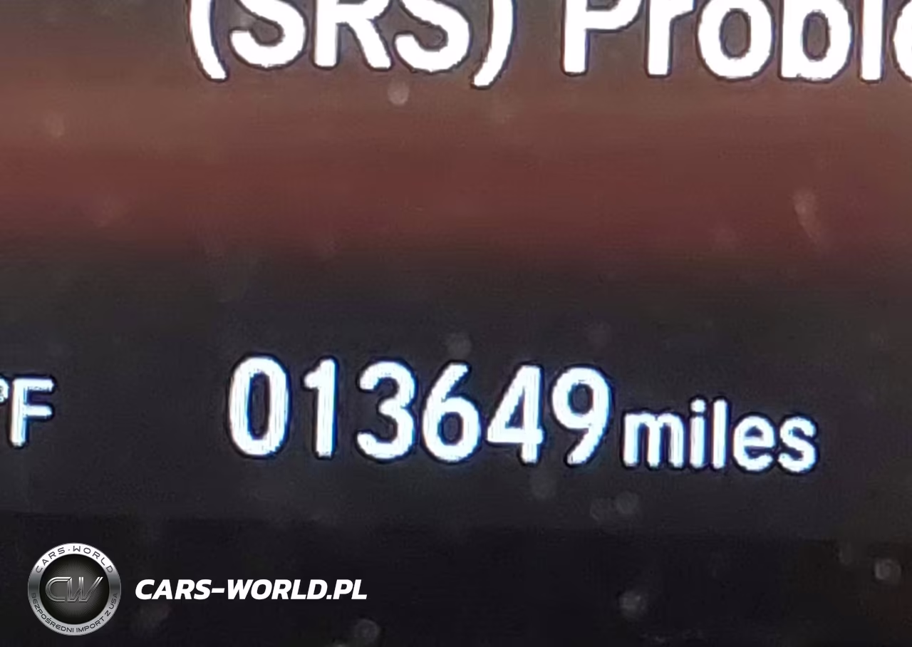 2019 Honda Civic Lx VIN:2HGFC2F69KH599361 - 15