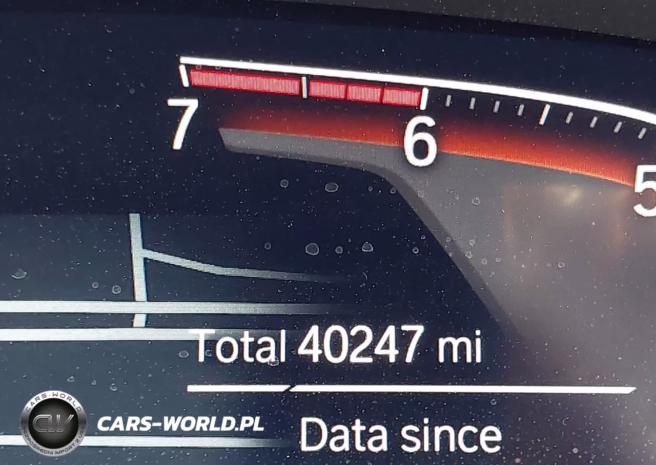 2021 BMW 330I VIN:3MW5R1J03M8B69583 - 15