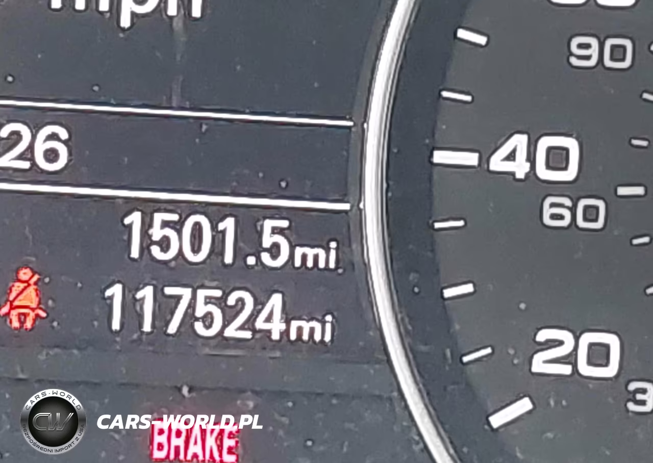 2016 Audi A6 2.0T Premium VIN:WAUFFAFC2GN155093 - 15