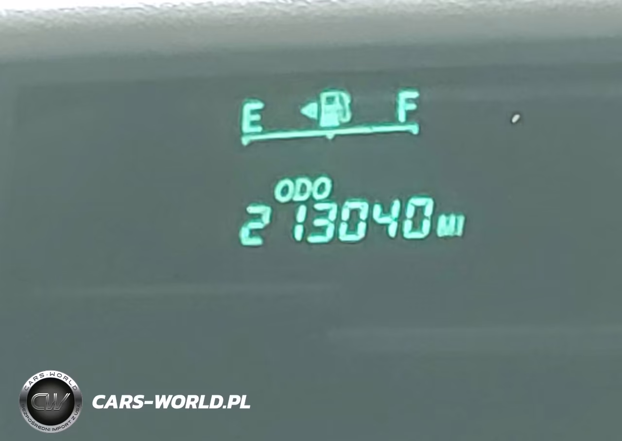 2005 Toyota Prius VIN:JTDKB20U453083892 - 14