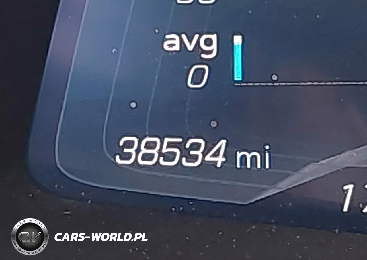 2020 Chevrolet Corvette Stingray Rwd 3Lt VIN:1G1Y82D42L5119298 - 15
