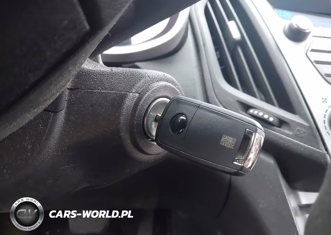 2015 Chevrolet Equinox Ls VIN:2GNALAEK2F6100264 - 11