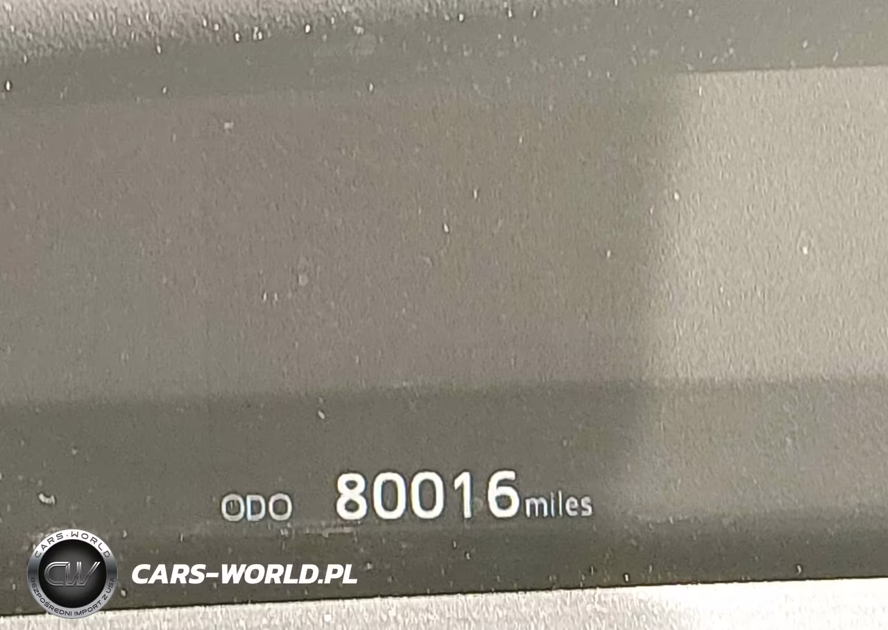 2016 Toyota Prius Two VIN:JTDKBRFU0G3530639 - 15