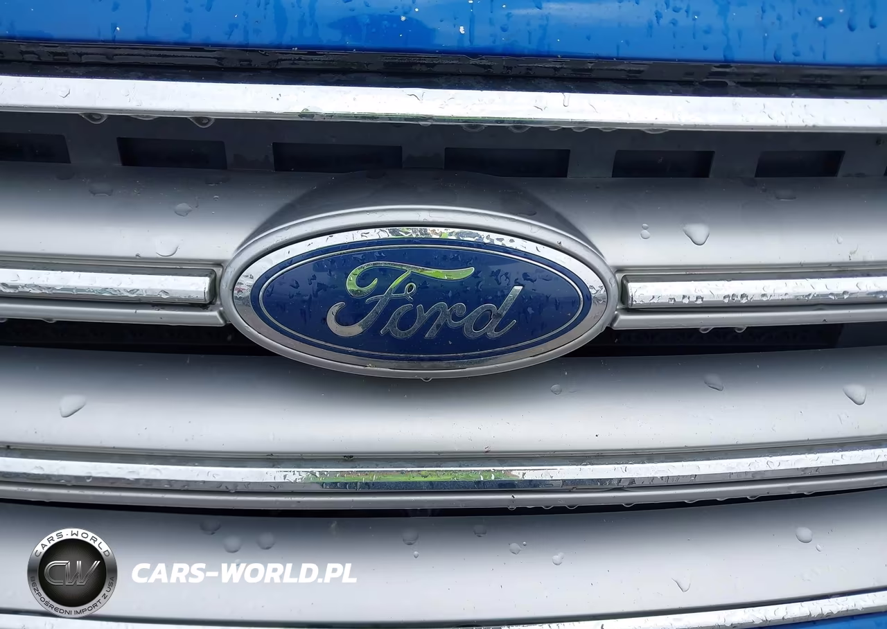 2017 Ford Escape Se VIN:1FMCU0GD6HUA13331 - 6