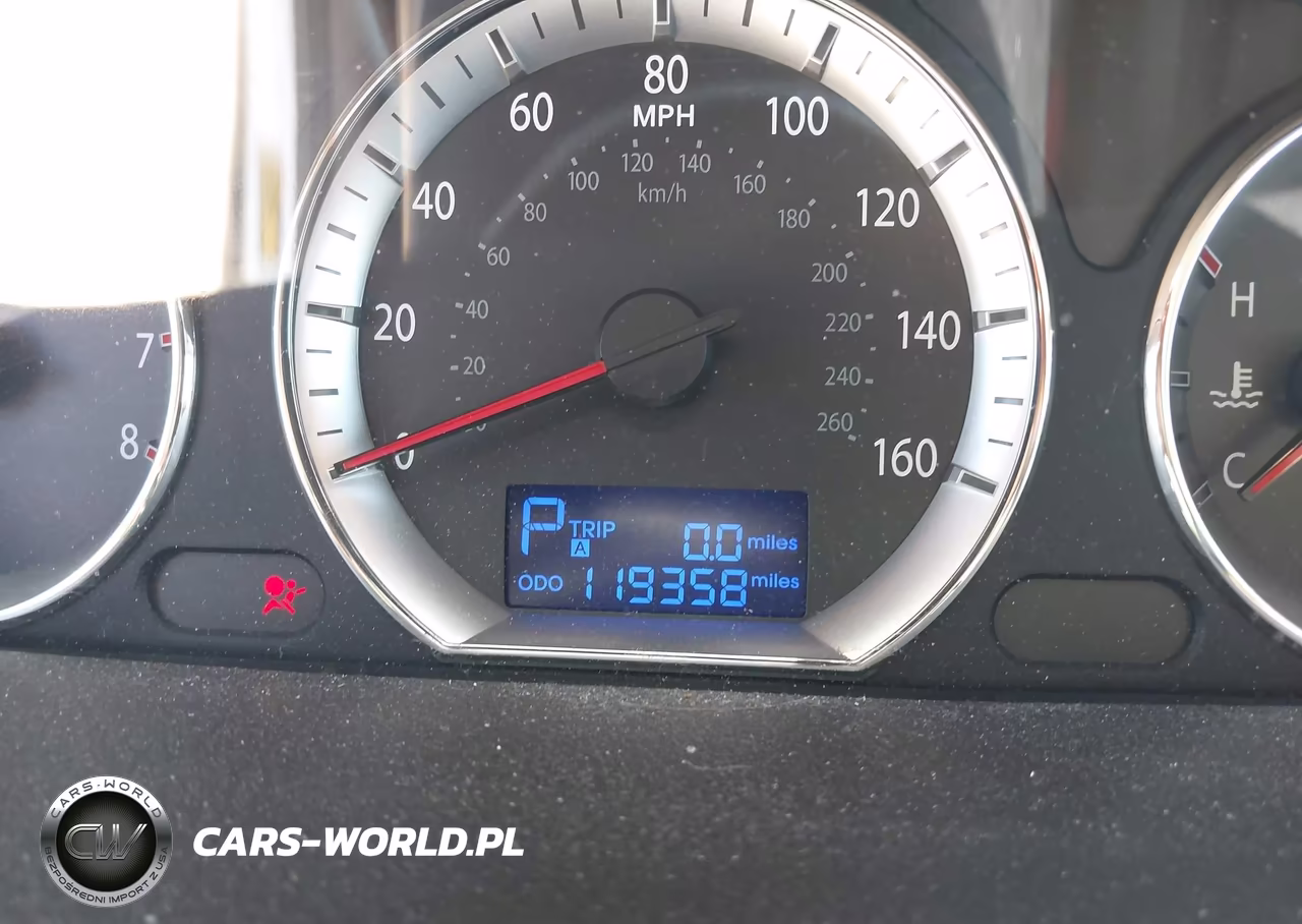 2010 Hyundai Sonata Gls VIN:5NPET4AC2AH605445 - 16