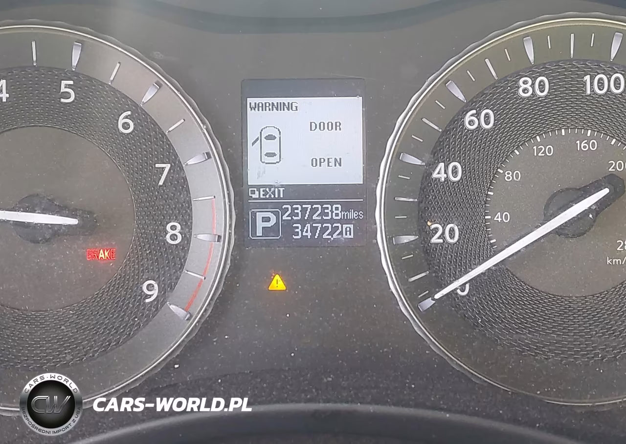 2015 Infiniti Q70L 3.7X VIN:JN1BY1PR1FM830549 - 16