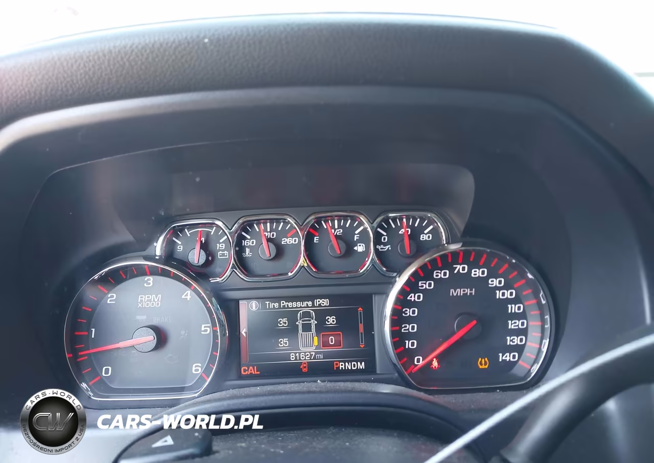 2015 GMC Sierra 1500 Sle VIN:3GTU2UEC2FG366598 - 7