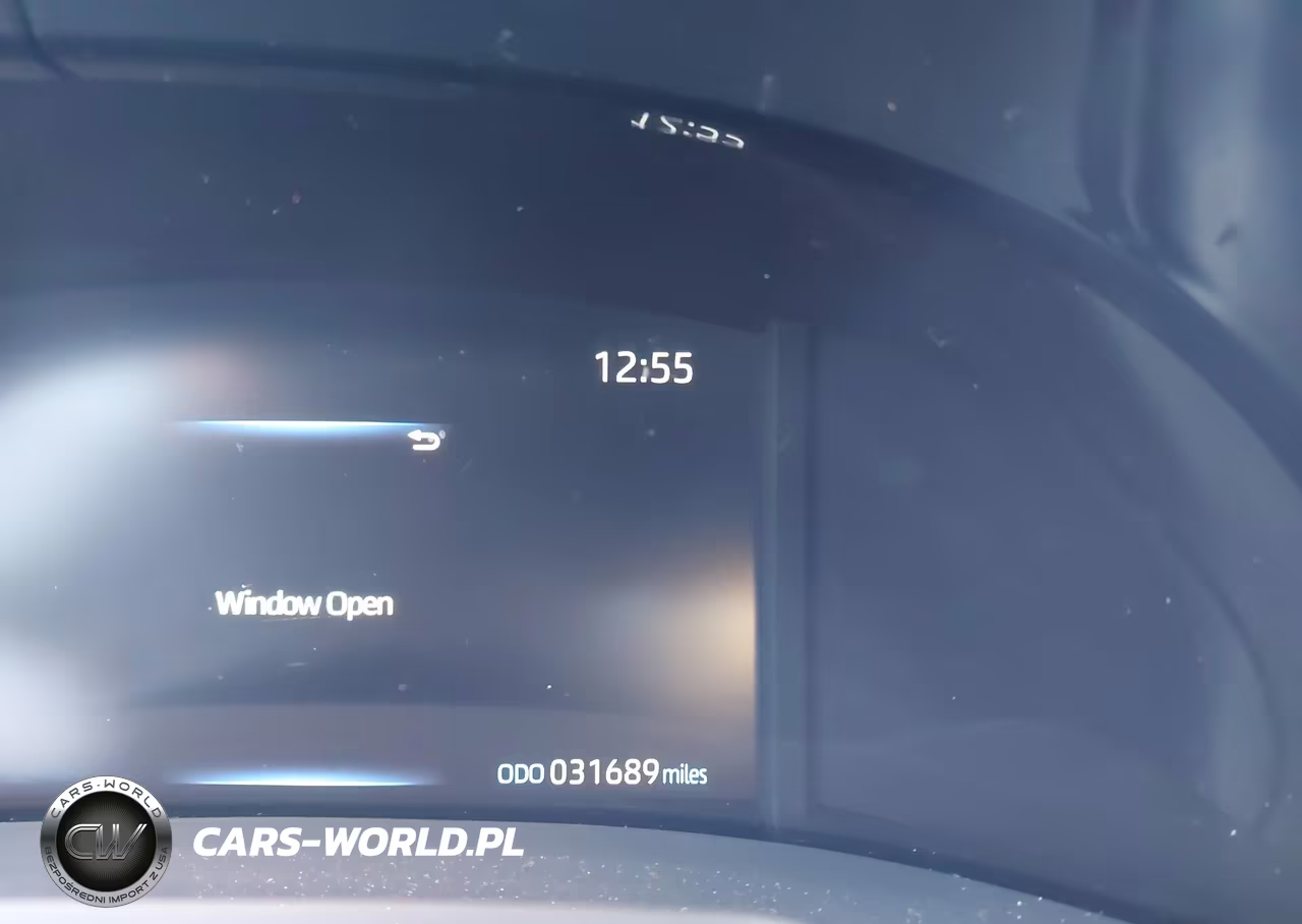 2022 Toyota Mirai Xle VIN:JTDAAAAA4NA006867 - 14