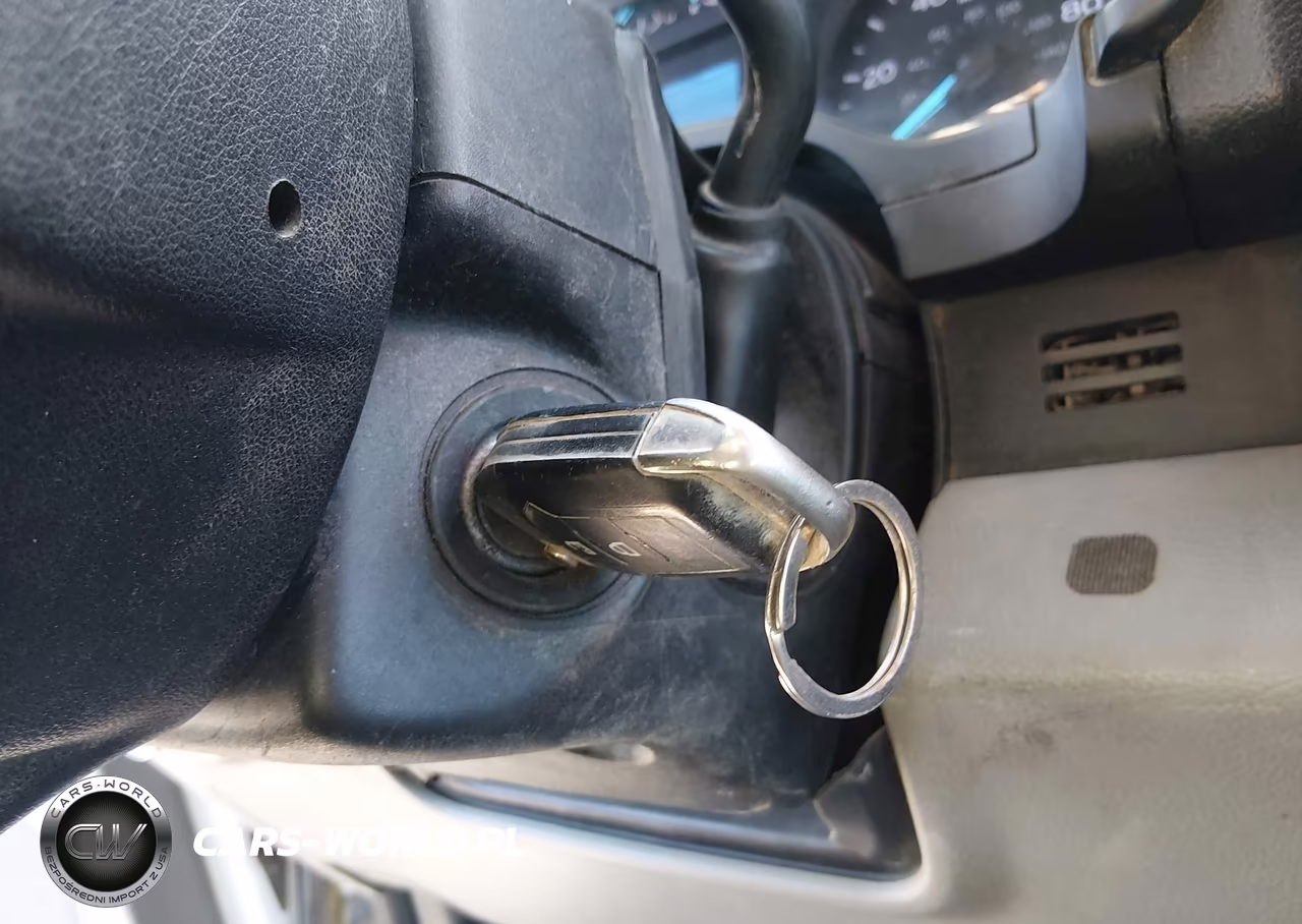 2019 Ford F-350 Xl VIN:1FT8W3B65KEC89743 - 11