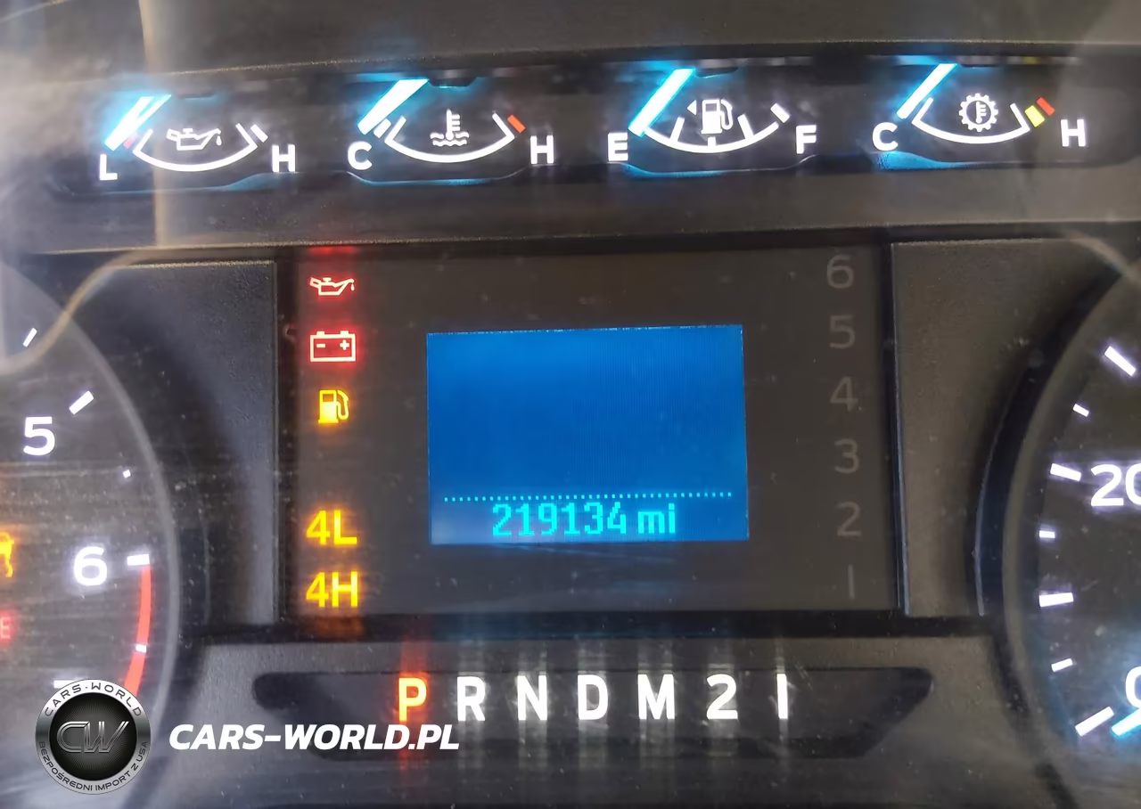 2019 Ford F-350 Xl VIN:1FT8W3B65KEC89743 - 15