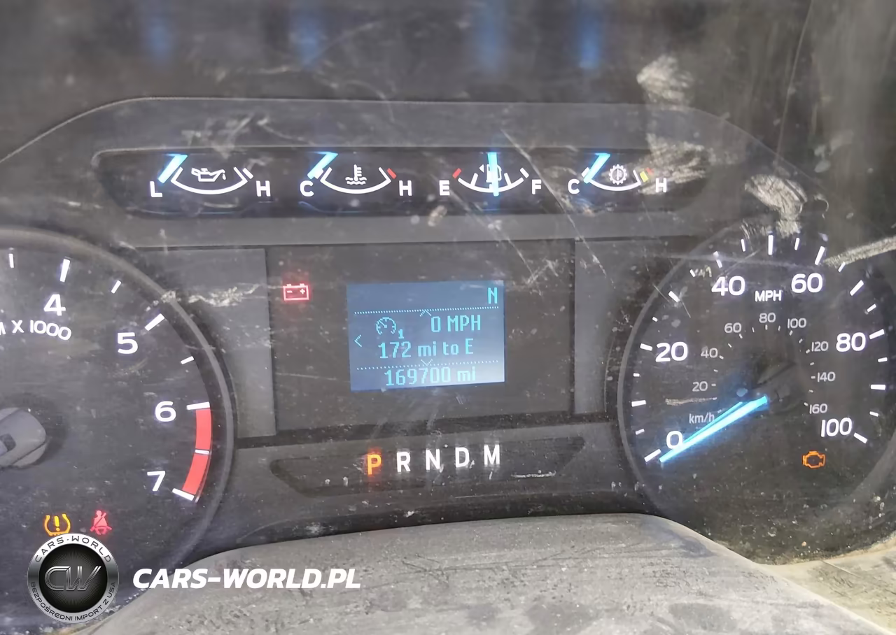 2021 Ford F-350 Xl VIN:1FT8W3BNXMED19569 - 3