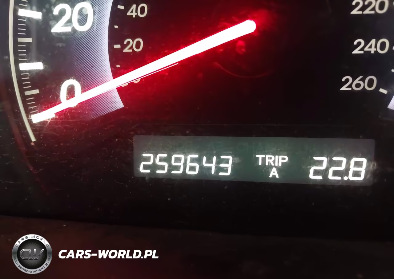 2010 Honda Odyssey Ex-L VIN:5FNRL3H73AB034504 - 15