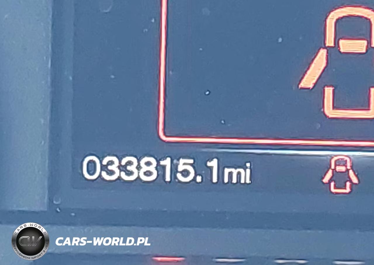 2017 Ford F-150 Xlt VIN:1FTEX1CF2HFA19343 - 15