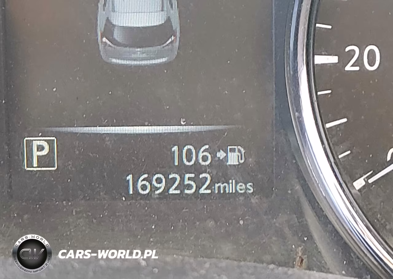 2017 Nissan Rogue Sv VIN:5N1AT2MT4HC823080 - 16
