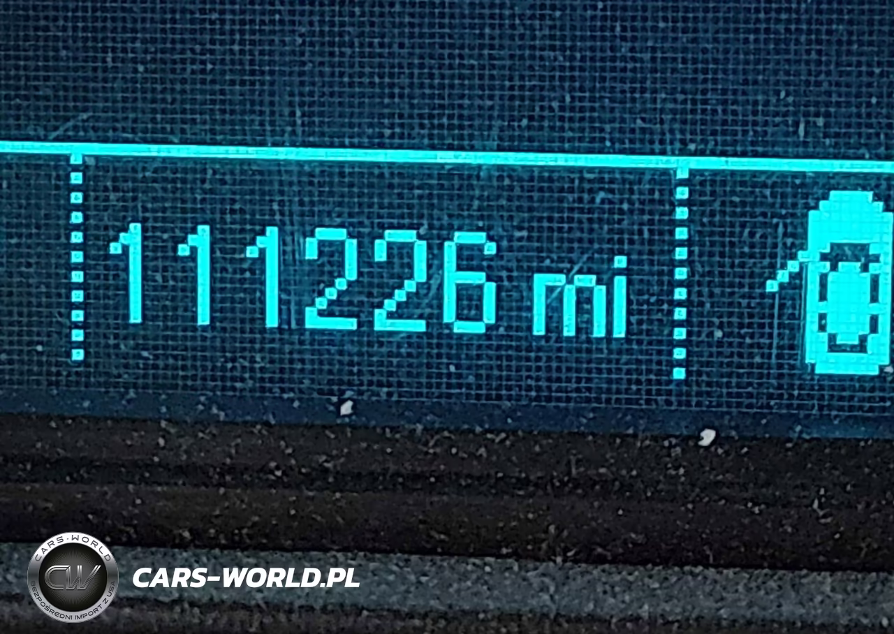 2013 Chevrolet Equinox Ls VIN:2GNFLCEK6D6414093 - 16