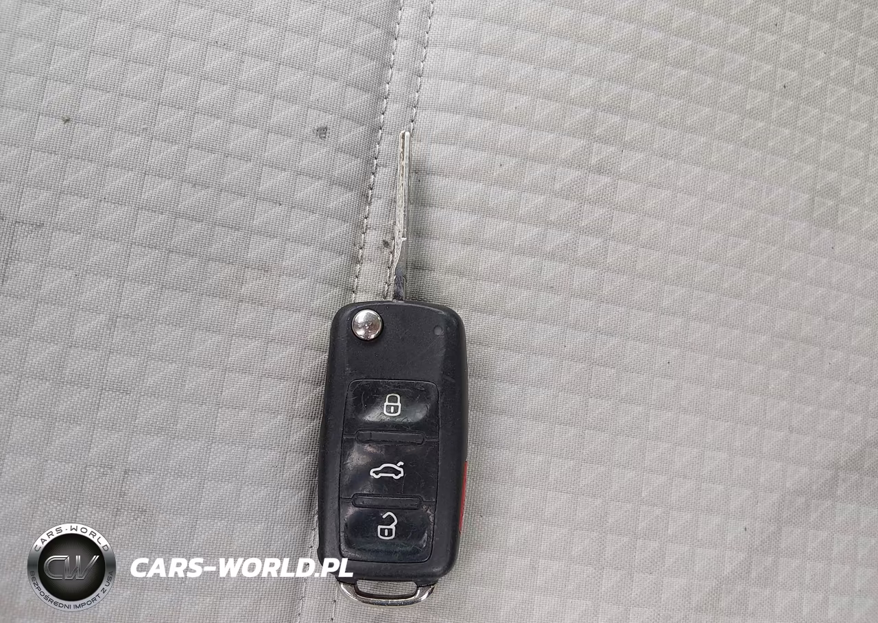 2015 Volkswagen Jetta 2.0L S VIN:3VW2K7AJ9FM344190 - 11