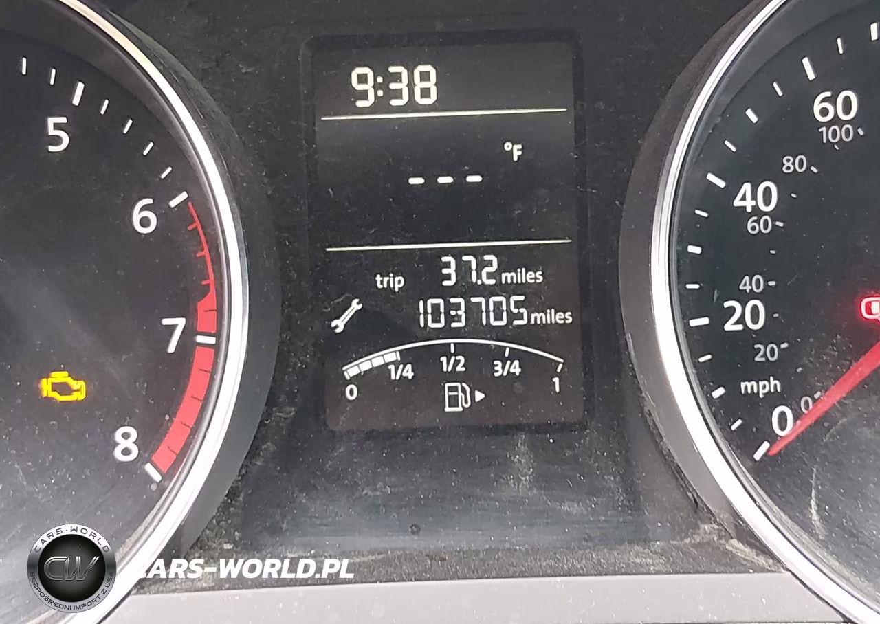 2015 Volkswagen Jetta 2.0L S VIN:3VW2K7AJ9FM344190 - 15
