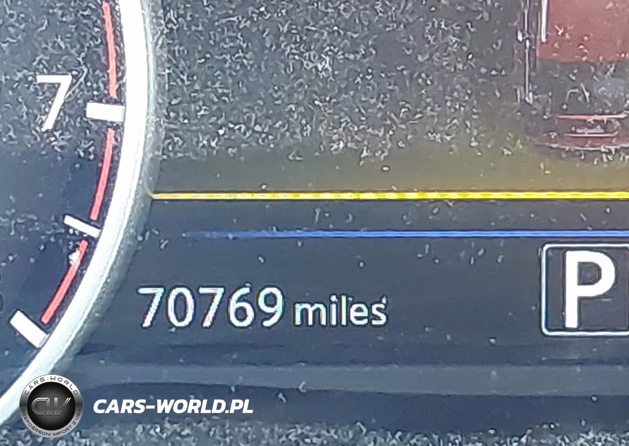 2018 Nissan Murano Sl VIN:5N1AZ2MH7JN152766 - 15