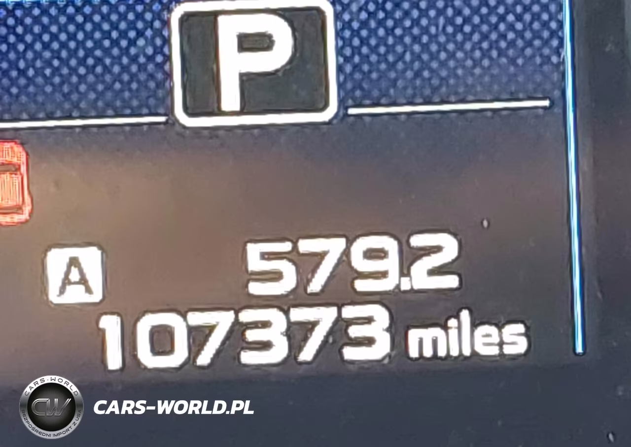 2016 Subaru Legacy 2.5I Premium VIN:4S3BNAC63G3035947 - 15
