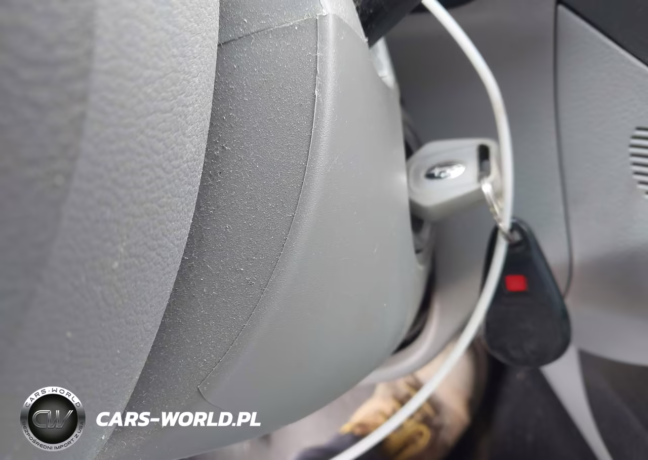 2011 Subaru Forester 2.5X Premium VIN:JF2SHACC0BH723088 - 11