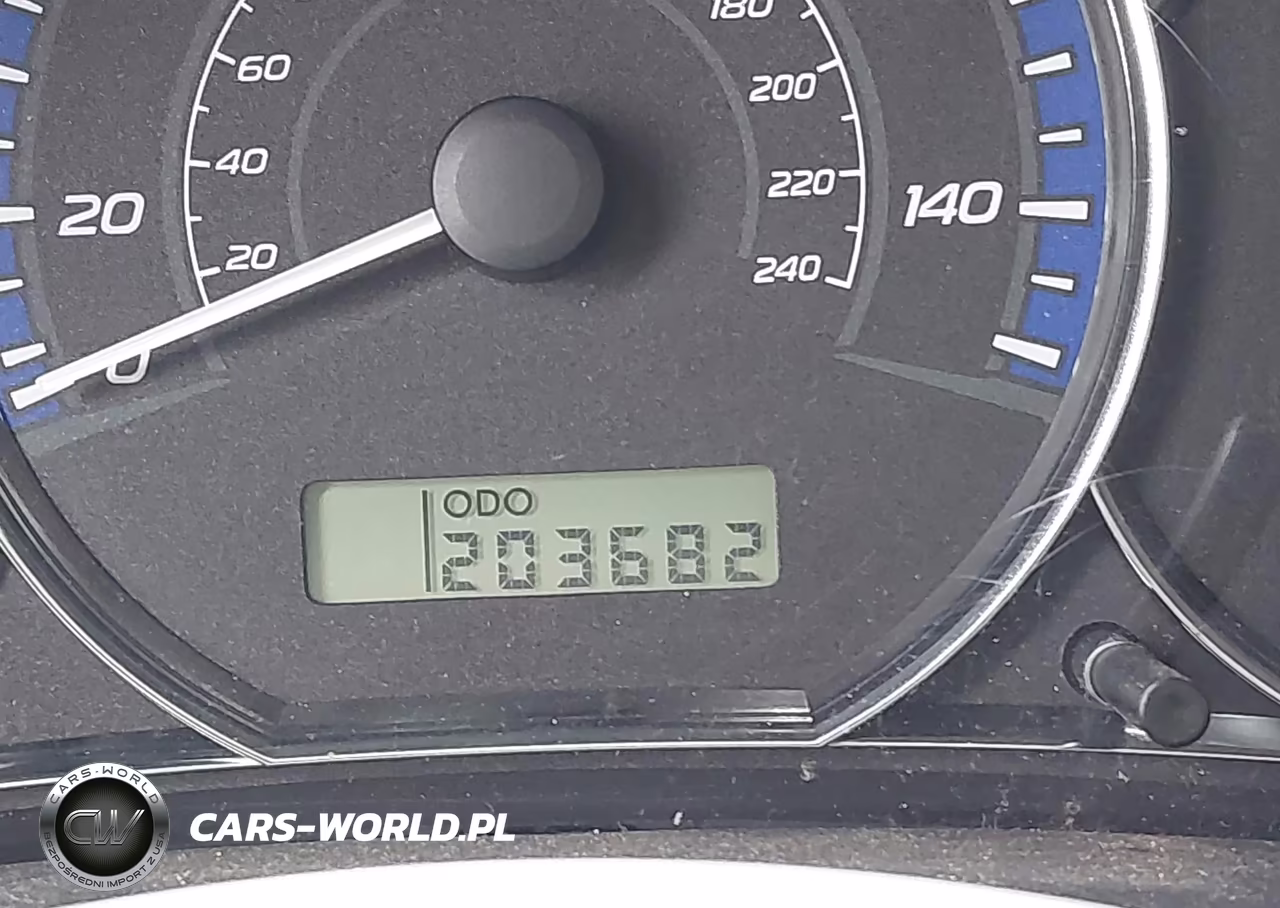 2011 Subaru Forester 2.5X Premium VIN:JF2SHACC0BH723088 - 7