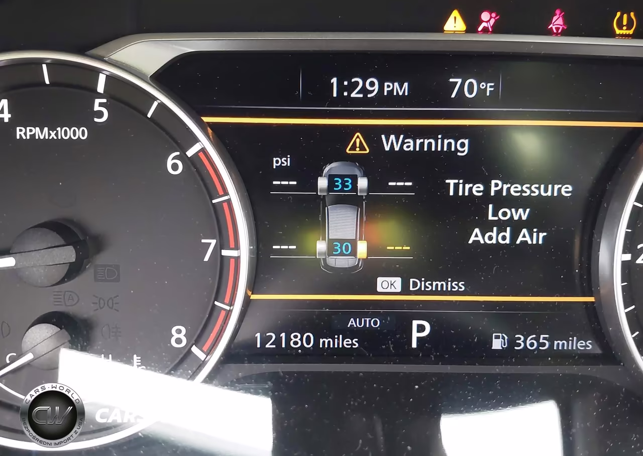 2023 Nissan Rogue Sv Intelligent Awd VIN:JN8BT3BB7PW474538 - 16