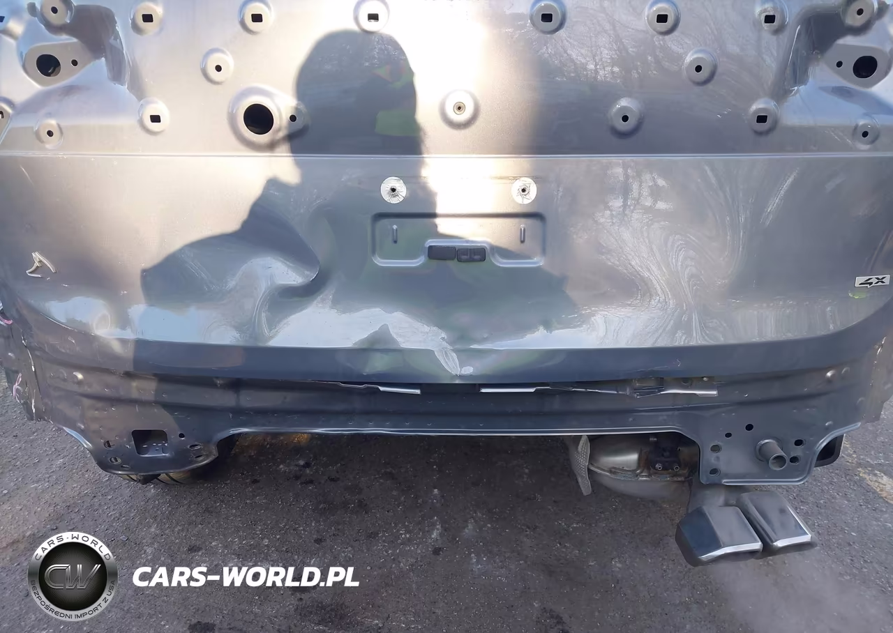 2025 Kia Telluride S VIN:5XYP6DGC4SG655229 - 18