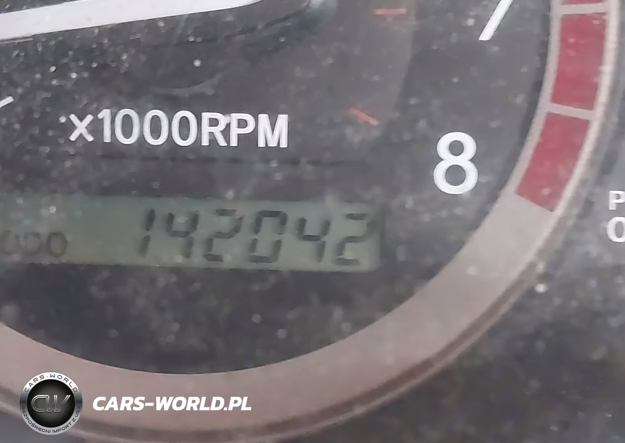 2004 Toyota Sienna Xle VIN:5TDBA22C34S023025 - 7