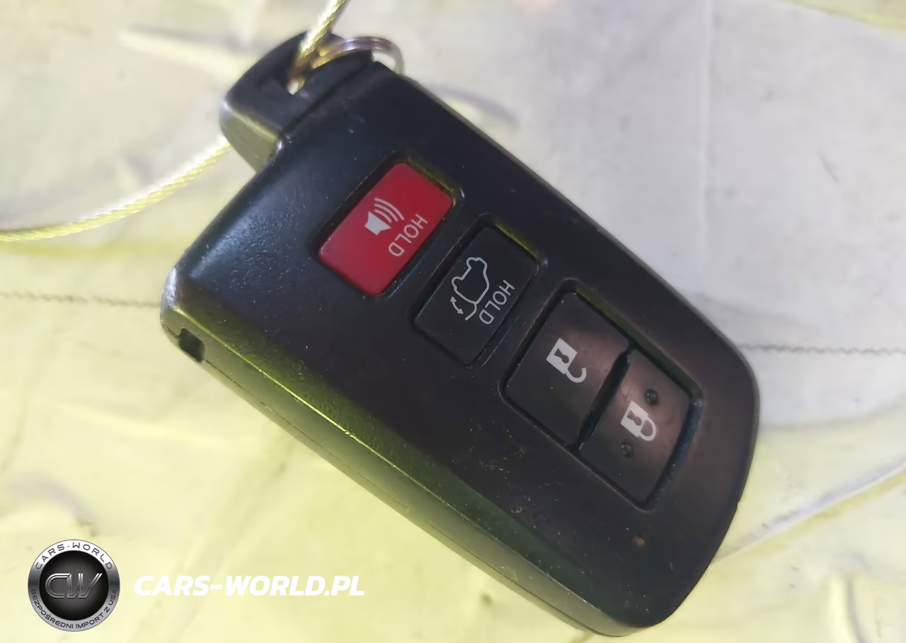 2016 Toyota Rav4 Hybrid Xle VIN:JTMRJREV7GD054699 - 11