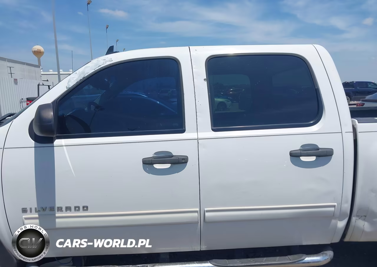 2011 Chevrolet Silverado 1500 Lt VIN:3GCPCSE0XBG334996 - 14