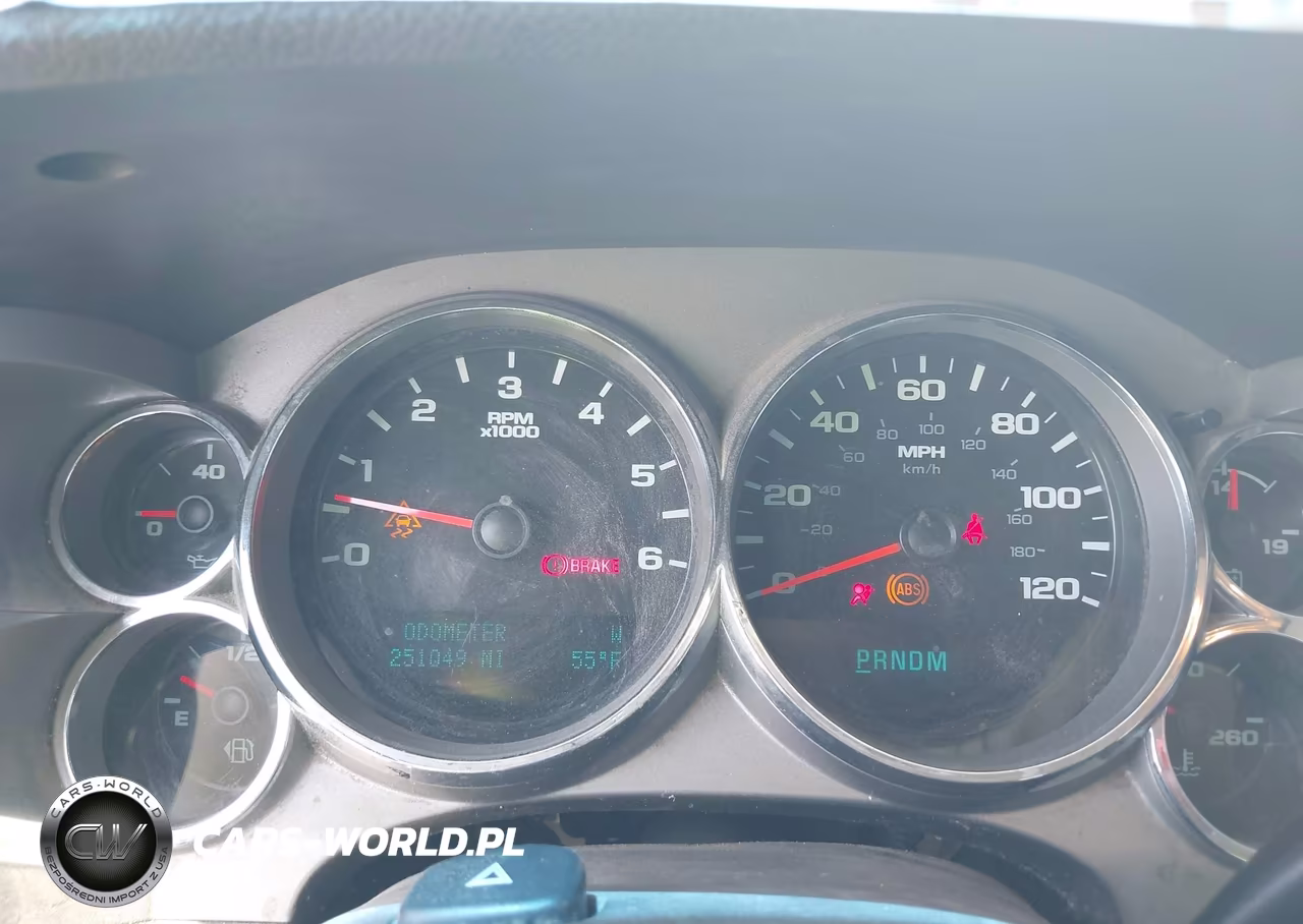 2011 Chevrolet Silverado 1500 Lt VIN:3GCPCSE0XBG334996 - 7