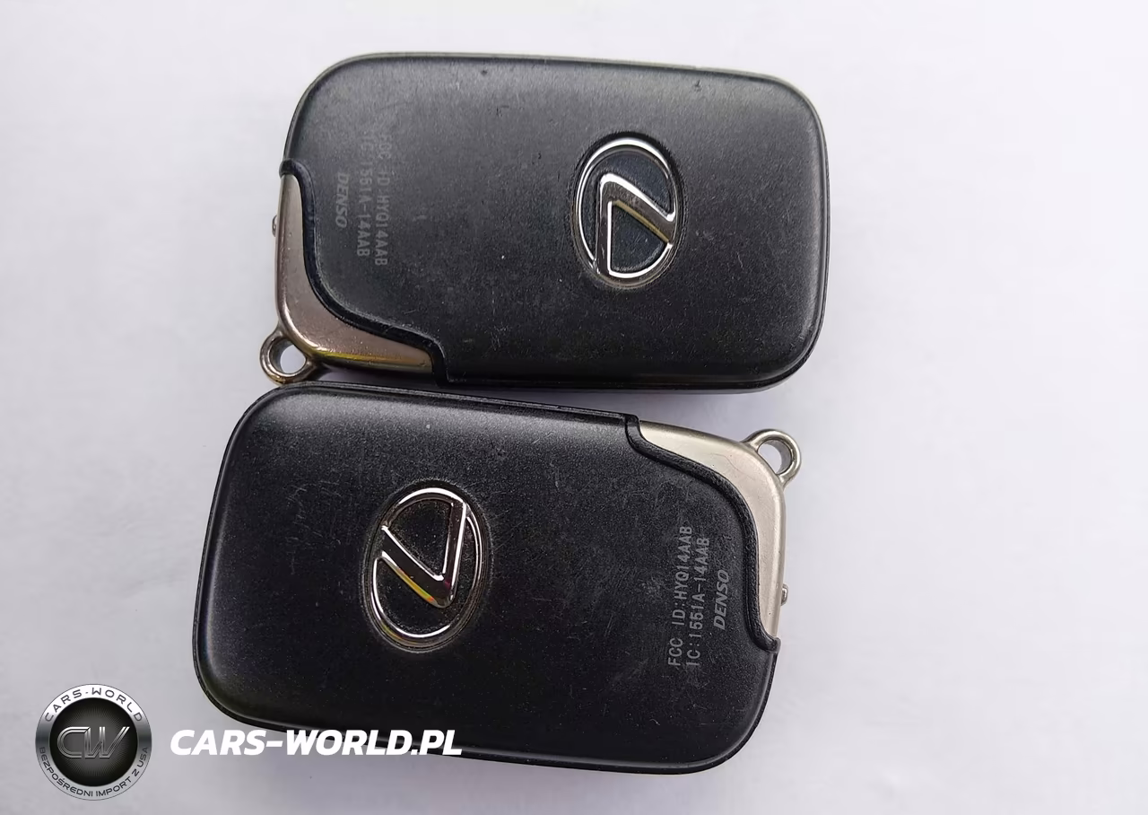 2008 Lexus Es 350 VIN:JTHBJ46G082270300 - 11