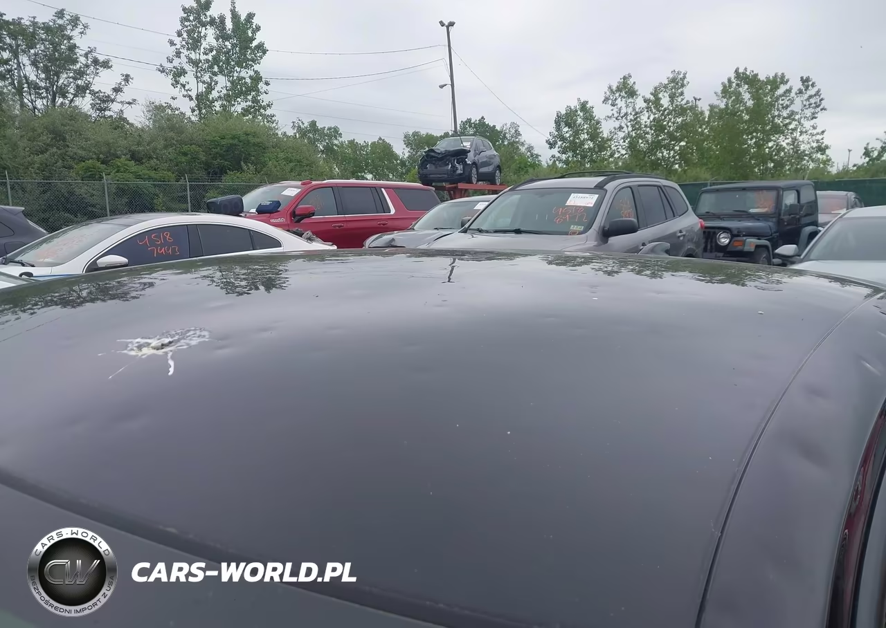 2026 Honda Civic Sport VIN:2HGFE2F59TH539647 - 17