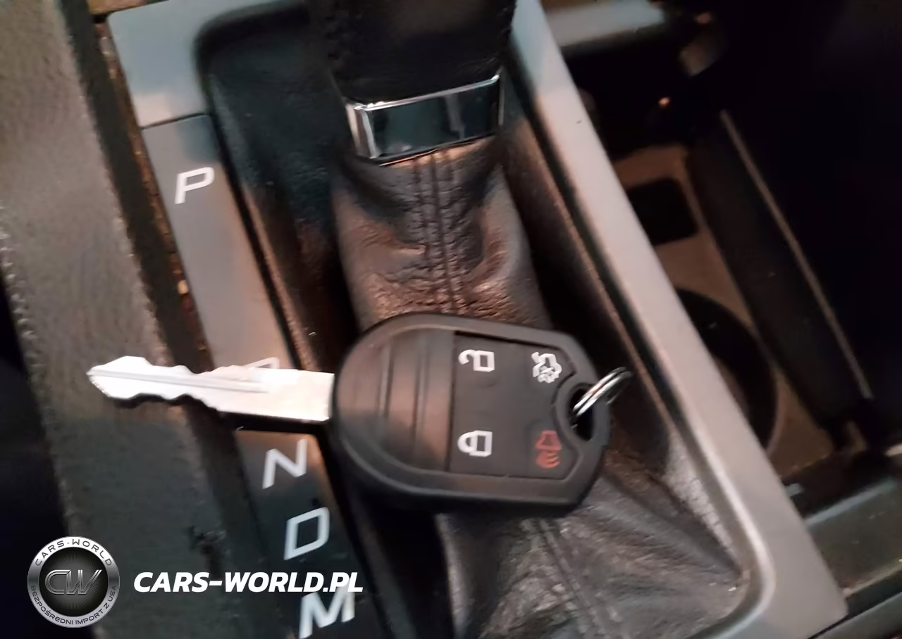 2011 Ford Taurus Sel VIN:1FAHP2EW3BG154323 - 11