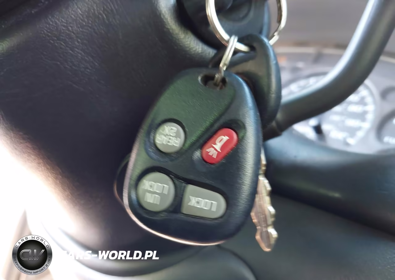 2000 GMC Jimmy Sls Convenience VIN:1GKCT18W2YK276719 - 11