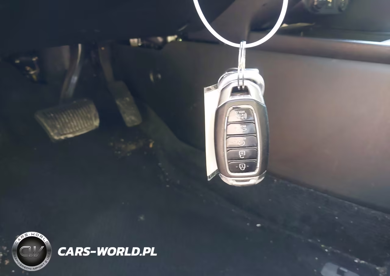 2023 Hyundai Elantra Sel VIN:KMHLM4AG1PU533557 - 11