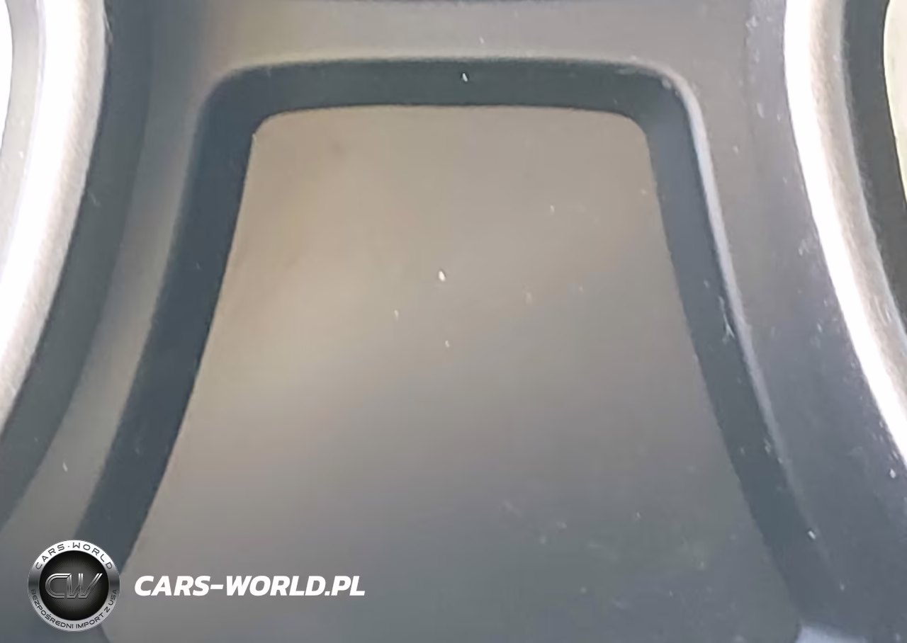 2013 Hyundai Elantra Gls VIN:5NPDH4AE7DH336586 - 15