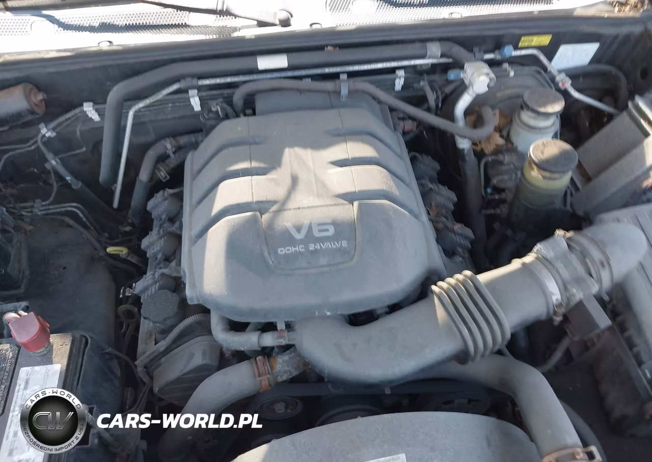 2002 Isuzu Rodeo Sport S 3.2L V6 Hard Top-S 3.2L V6 Soft Top VIN:4S2CM57W824335175 - 10