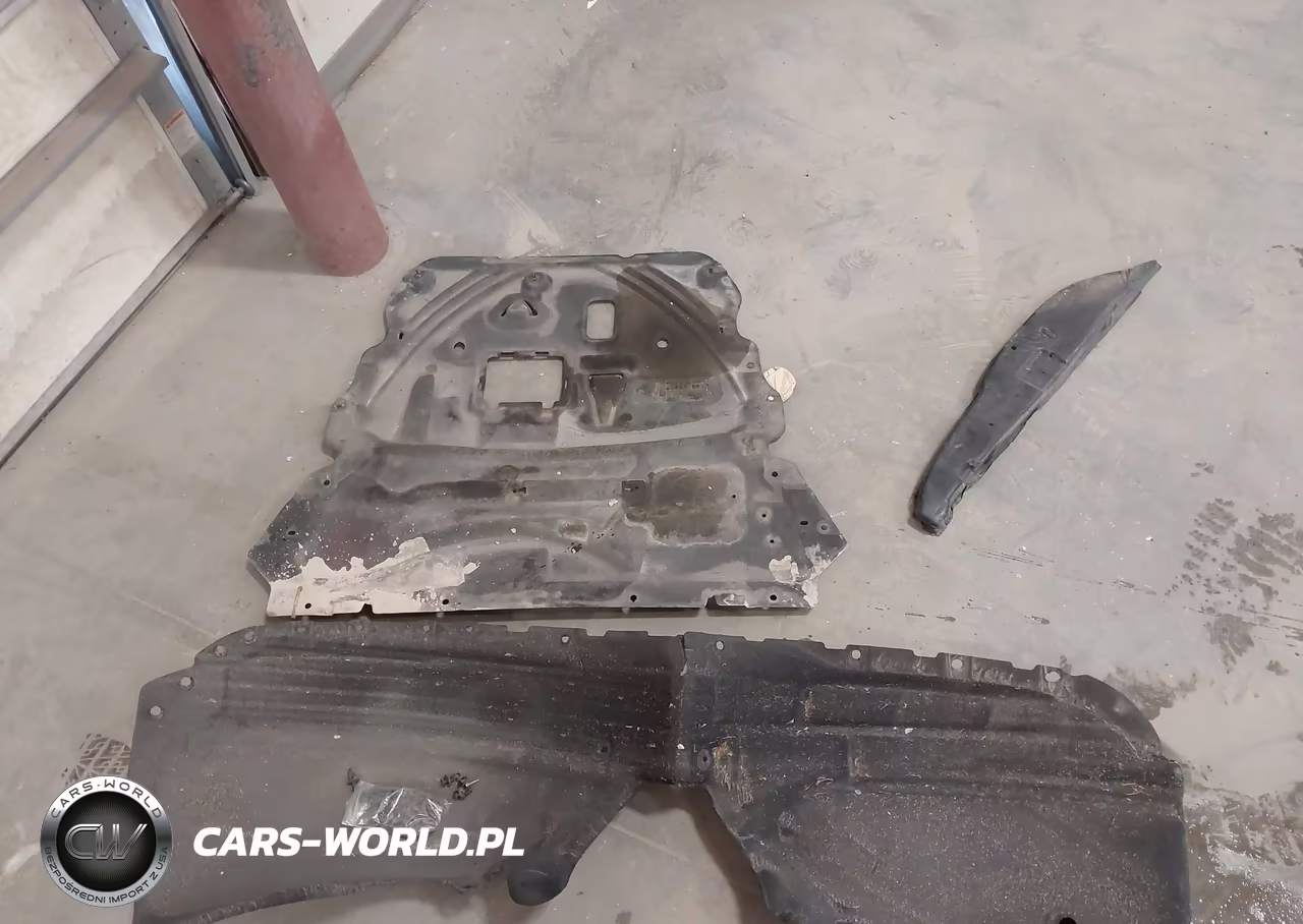 2020 Ford Escape Sel VIN:1FMCU9H62LUB41773 - 12