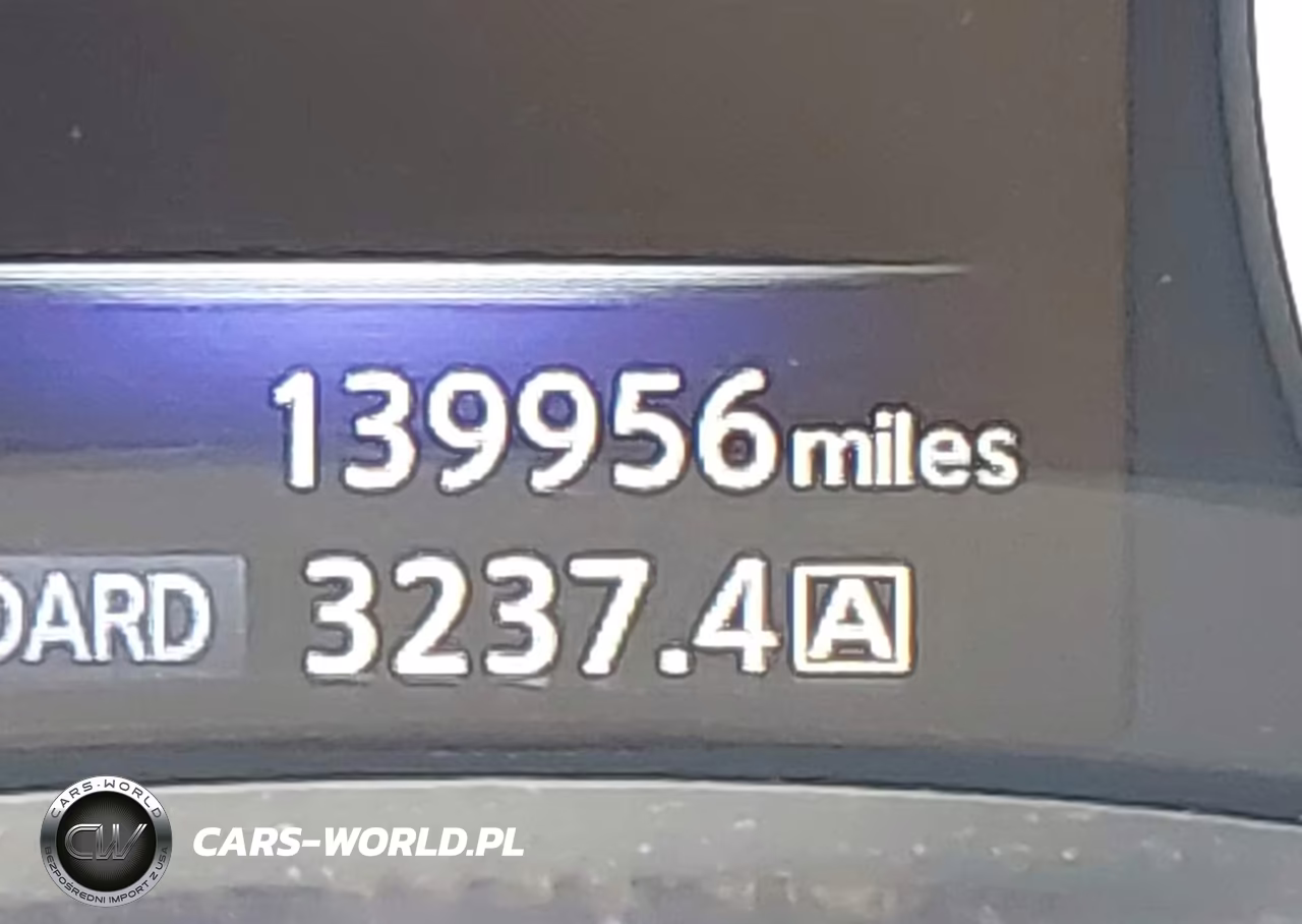 2014 Infiniti Q50 VIN:JN1BV7AP2EM683045 - 15