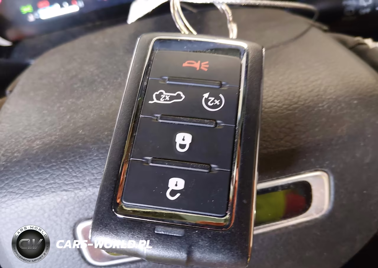 2023 Jeep Grand Cherokee L Altitude 4X2 VIN:1C4RJJAG8P8790567 - 11
