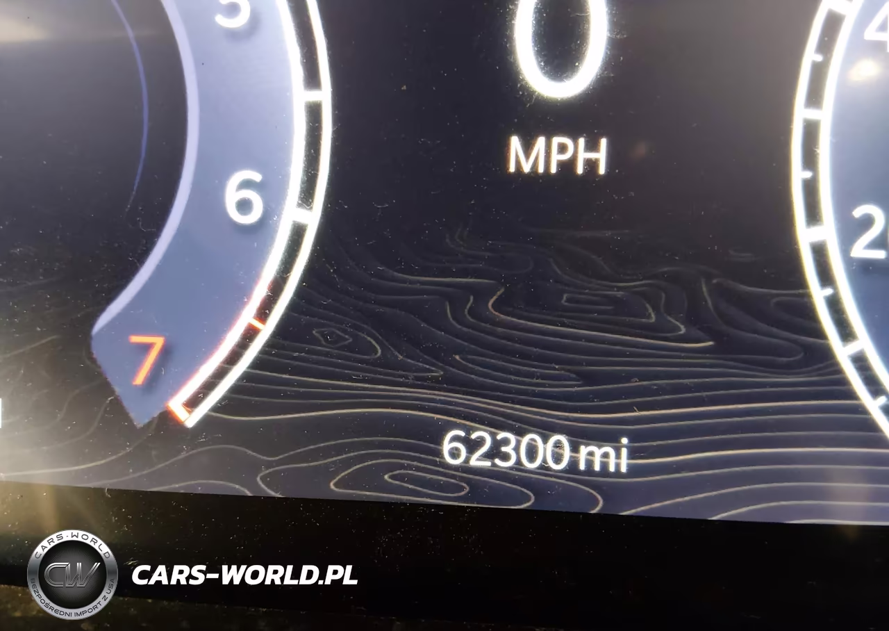 2023 Jeep Grand Cherokee L Altitude 4X2 VIN:1C4RJJAG8P8790567 - 16