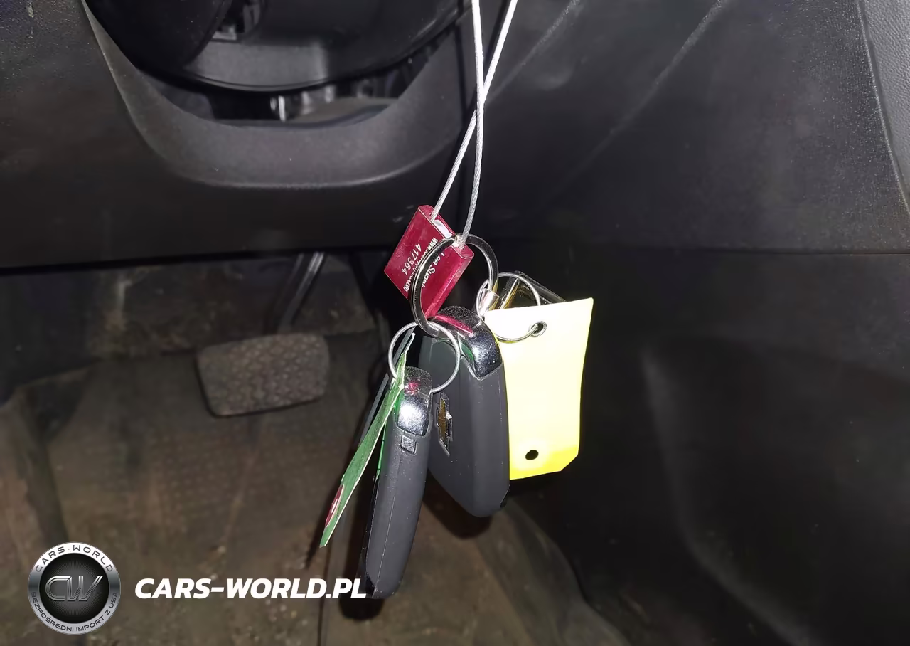2021 Chevrolet Equinox Awd Lt VIN:2GNAXUEV4M6120772 - 11